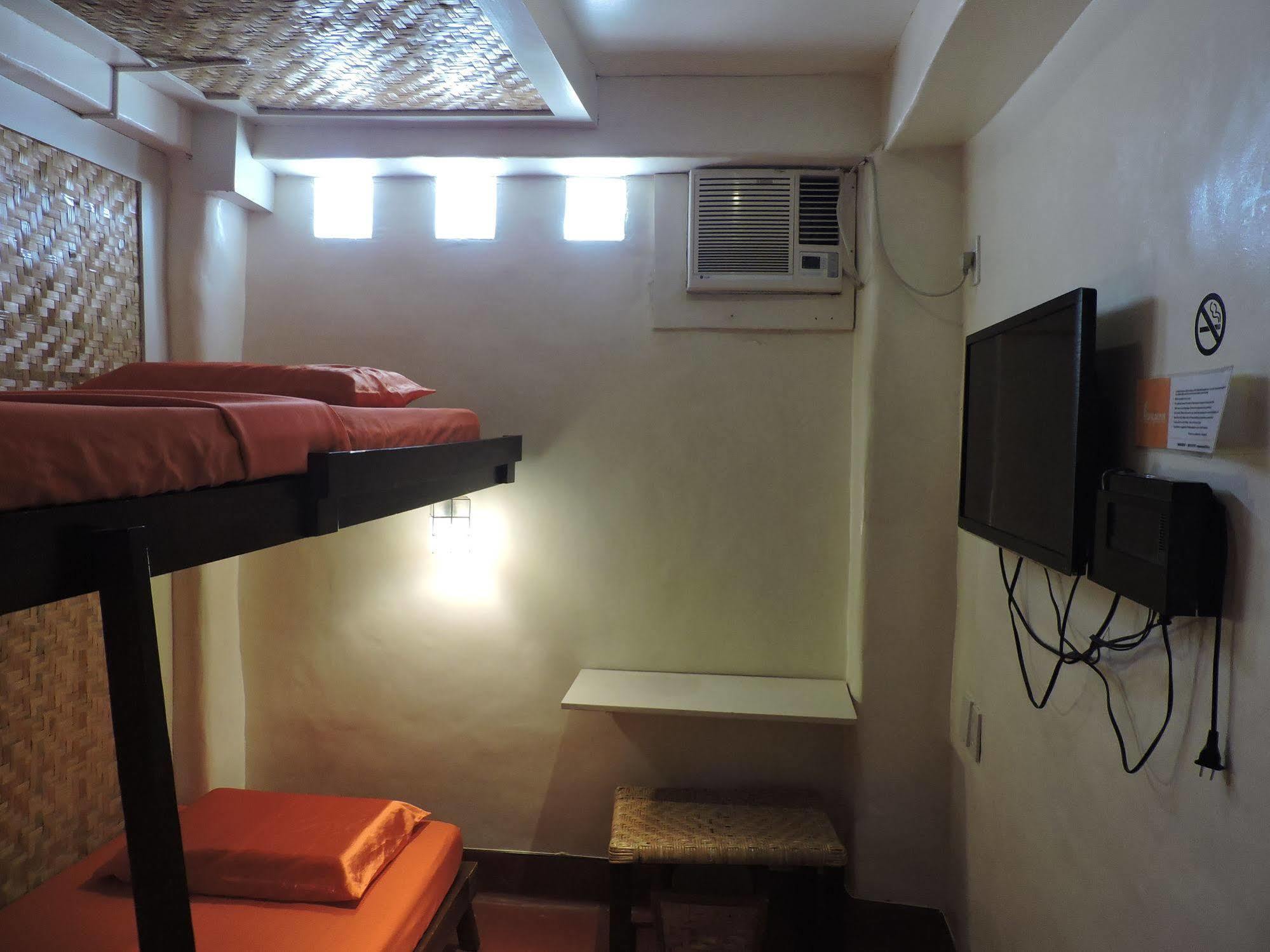Orange Mangrove Pension House By Sms Hospitality Puerto Princesa Exteriör bild